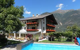 Hotel Montani
